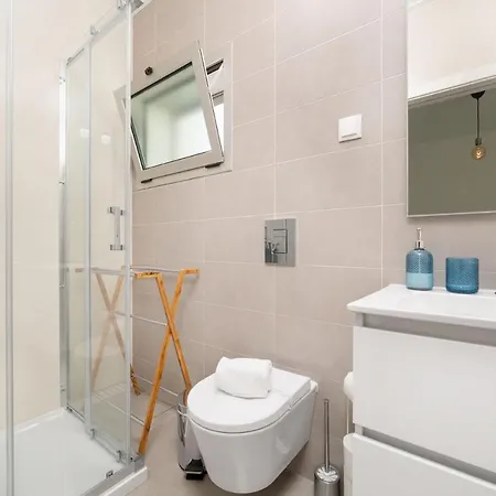 Varandas Do Pinhal - By Sch Apartment