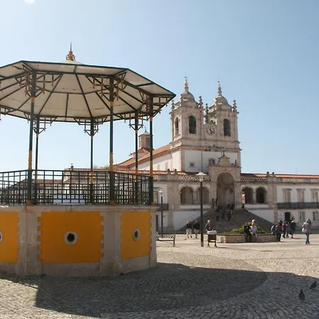 Varandas Do Pinhal - By Sch *